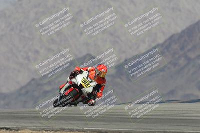 media/Sep-20-2025-Race Pace (Sat) [[d4e1b33f4d]]/Verified/Turn 9 (1135am)/